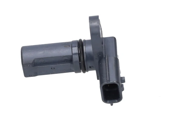 Sensor, camshaft position